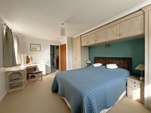 Photo 18- click for photo gallery